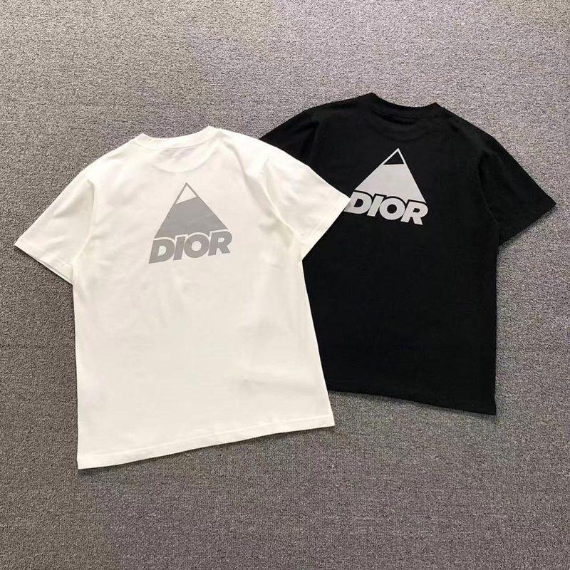 DO T-SHIRT 362