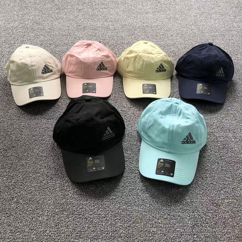 ADIDAS HAT 362