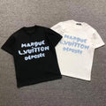 L T-SHIRT 362