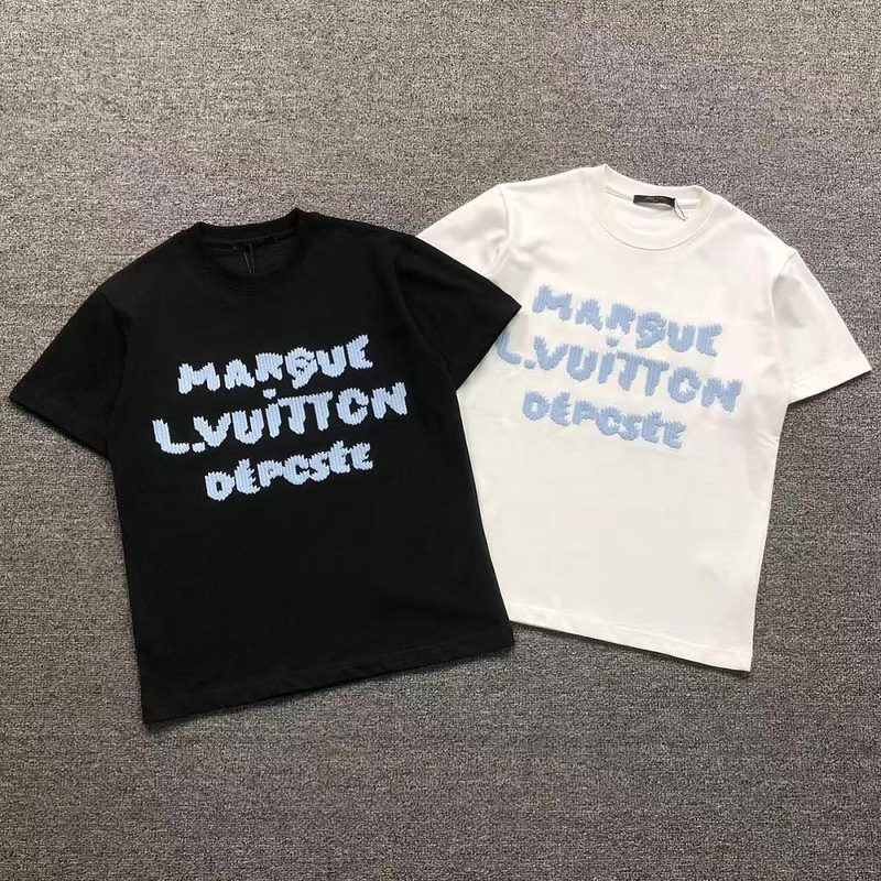 L T-SHIRT 362