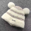 MU MU HAT 362