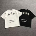 COME HETS T-SHIRT 362
