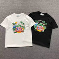 CASABLANCA T-SHIRT 362