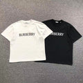 BRERY T-SHIRT 362