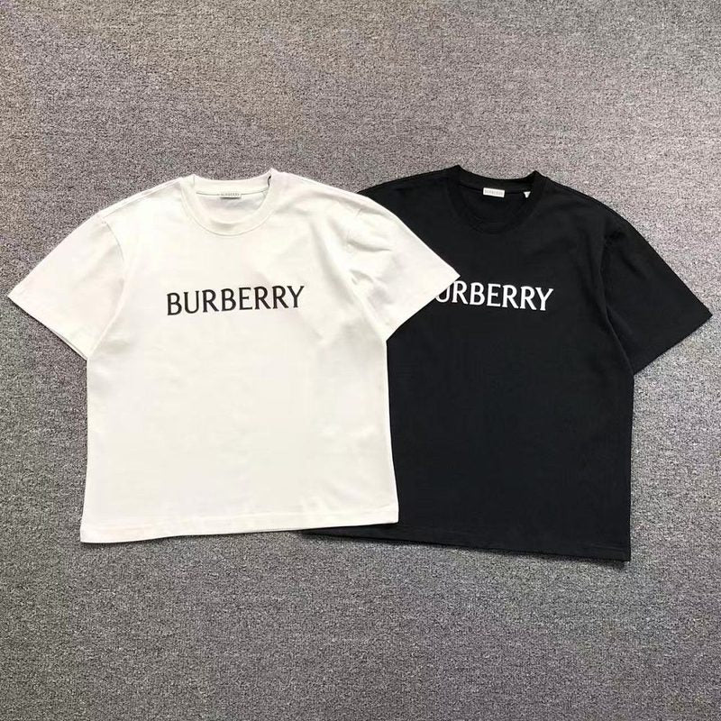 BRERY T-SHIRT 362