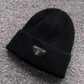 PAA HAT 362