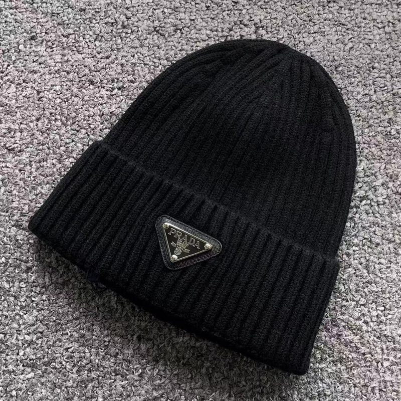 PAA HAT 362