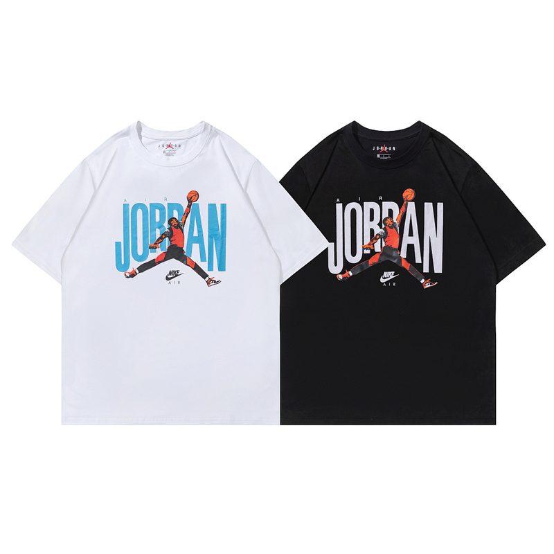 AR JRAN T-SHIRT 362