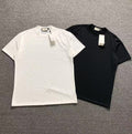 GCI T-SHIRT 363