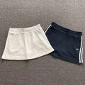 ADIDAS SHORT SKIRT FEMAIE STYIE 363