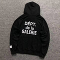 GALLERY DERT HOODIE 363