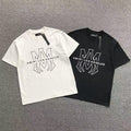 AMIRI T-SHIRT 363