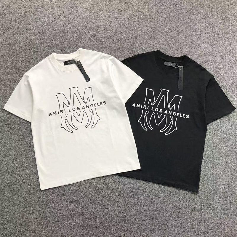AMIRI T-SHIRT 363