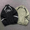 NIKE JACKET 363