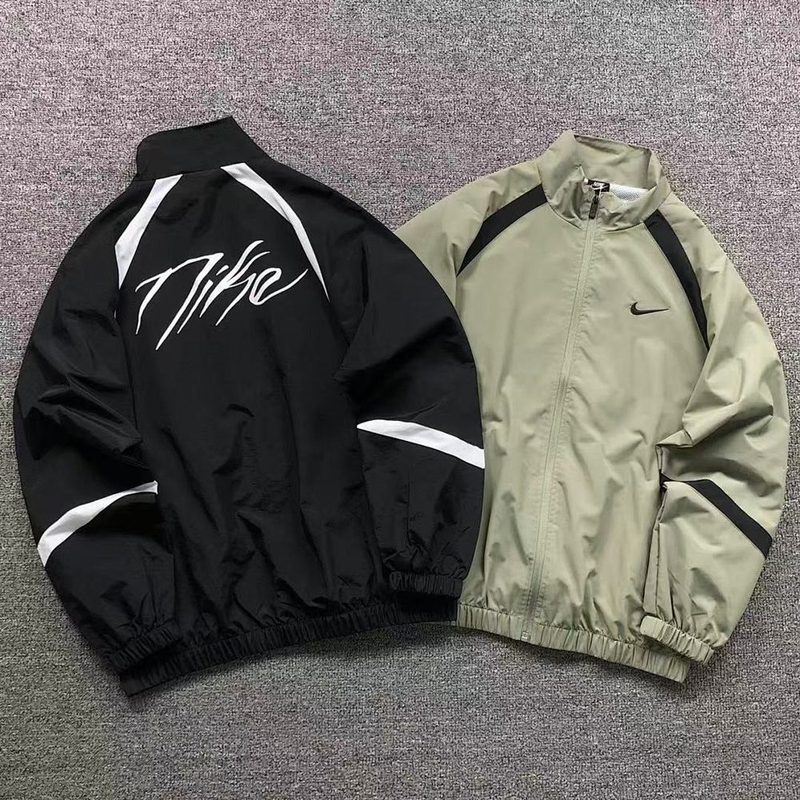 NIKE JACKET 363