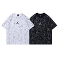 AR JRAN T-SHIRT 363