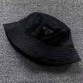 PAA HAT 363