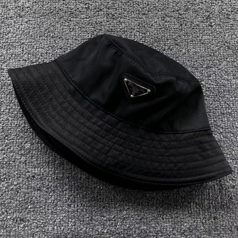 PAA HAT 363