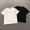 L T-SHIRT 363