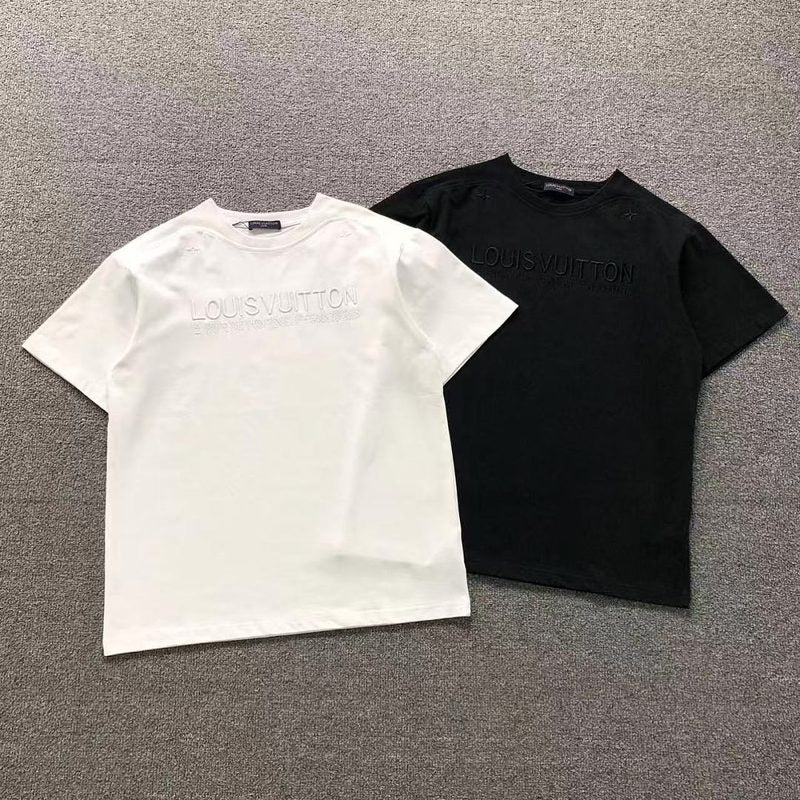 L T-SHIRT 363