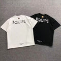 L T-SHIRT 363