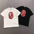 BAPE T-SHIRT 363