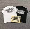 HELLSTAR T-SHIRT 363