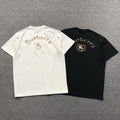 BRERY T-SHIRT 364