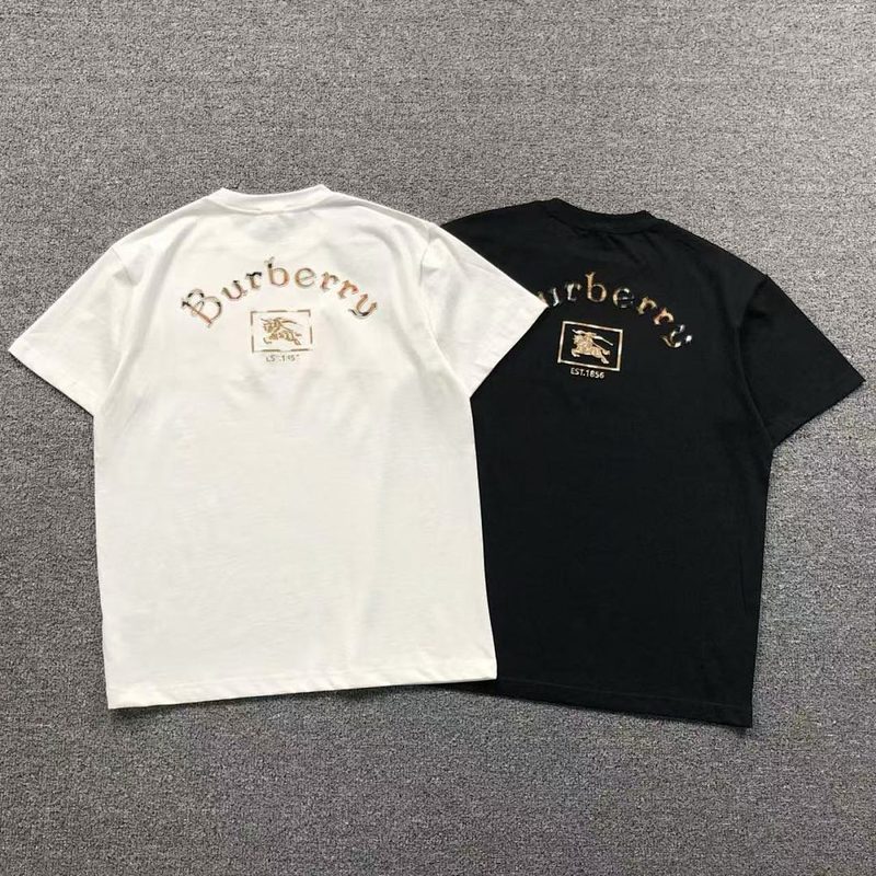 BRERY T-SHIRT 364