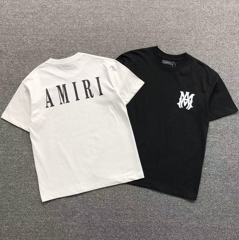 AMIRI T-SHIRT 364