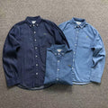 LACOSTE SHIRT 364