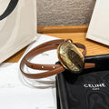 BELT #364