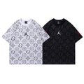 AR JRAN T-SHIRT 364