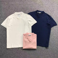 LACOSTE POLO 364