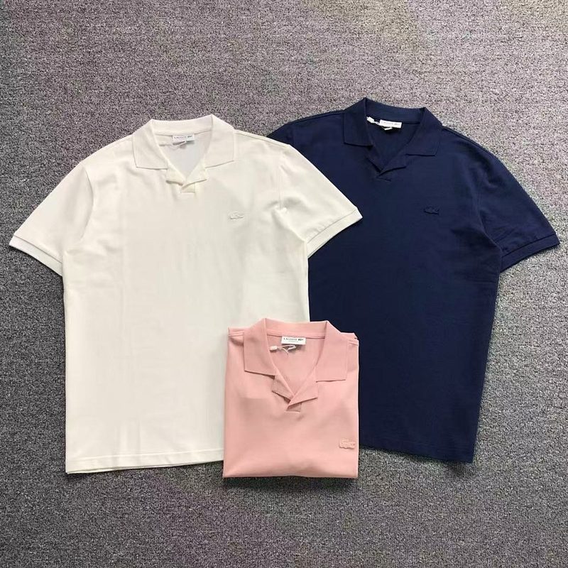 LACOSTE POLO 364