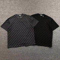 DO T-SHIRT 364