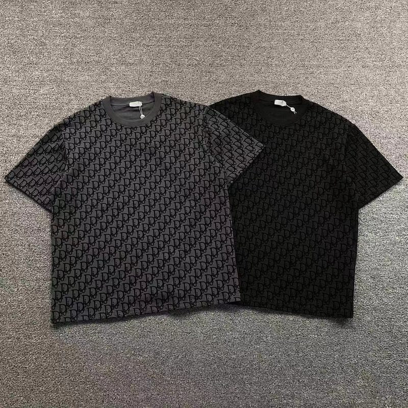 DO T-SHIRT 364