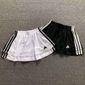 ADIDAS SHORT SKIRT FEMAIE STYIE 364