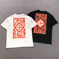 CASABLANCA T-SHIRT 365