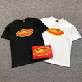 CORTEIZ T-SHIRT 365