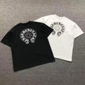 COME HETS T-SHIRT 365