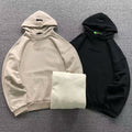 FOG HOODIE 365