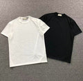 GCI T-SHIRT 365
