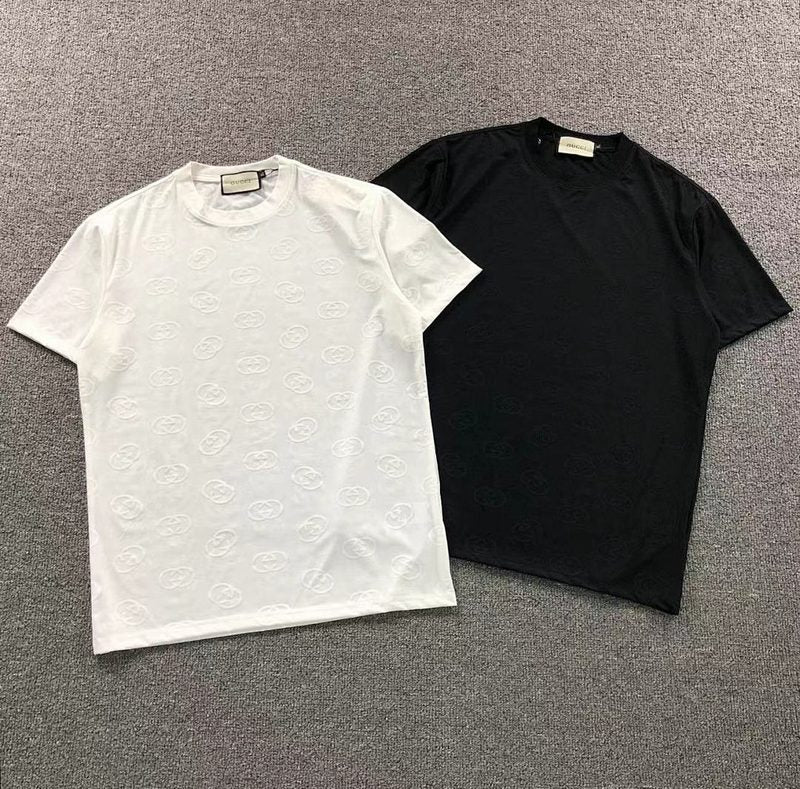 GCI T-SHIRT 365