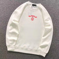 PAA HOODIE 365