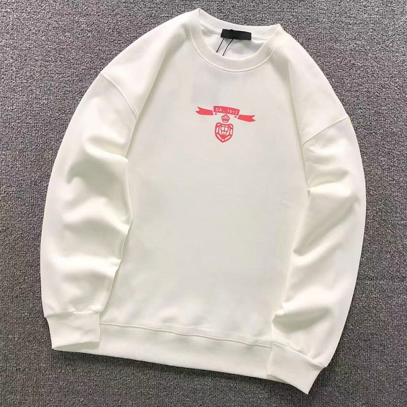 PAA HOODIE 365