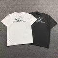 DO T-SHIRT 365
