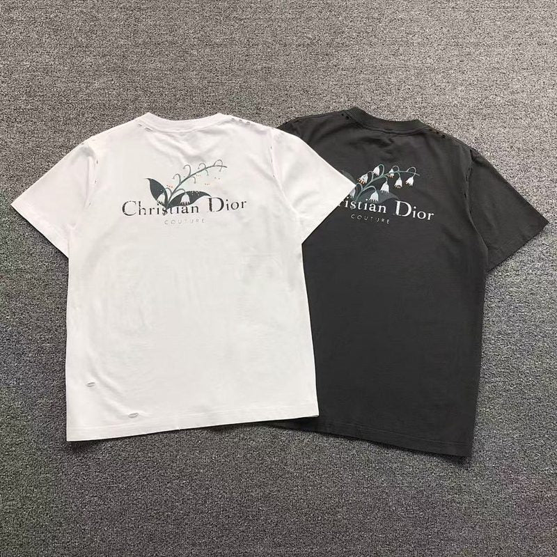 DO T-SHIRT 365