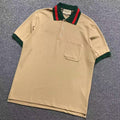 GCI POLO 365