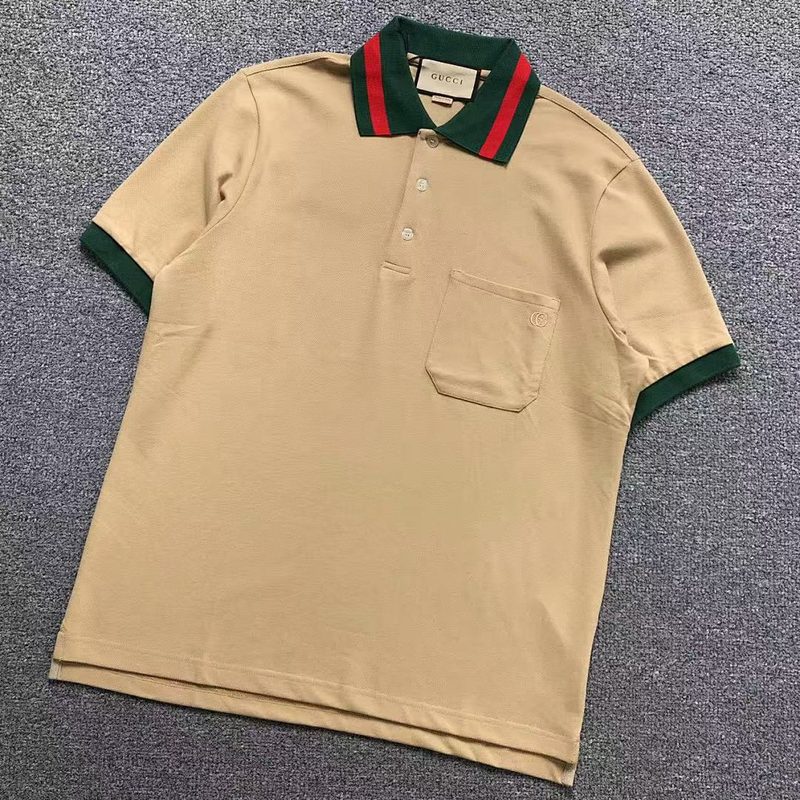 GCI POLO 365